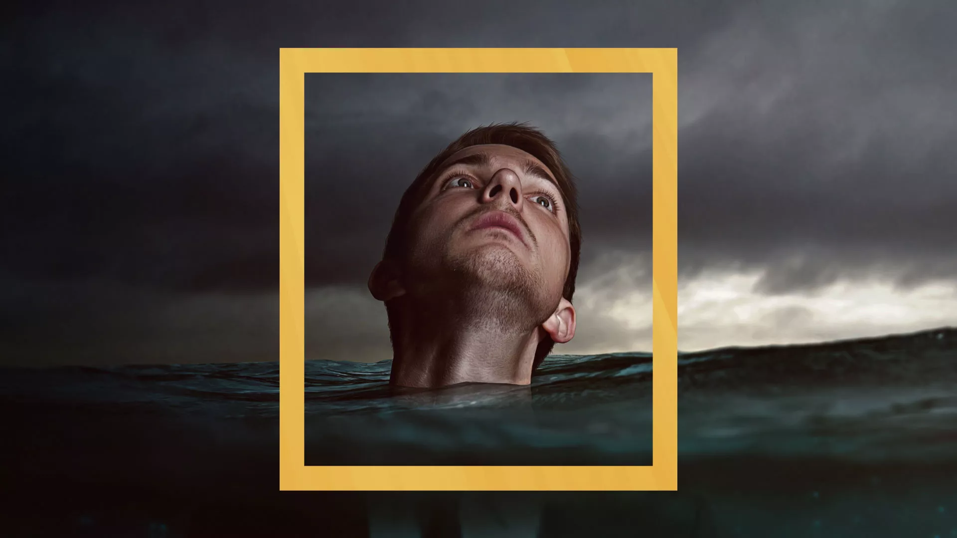 Разработка сайта «Службы помощи заемщикам» в Пучеже