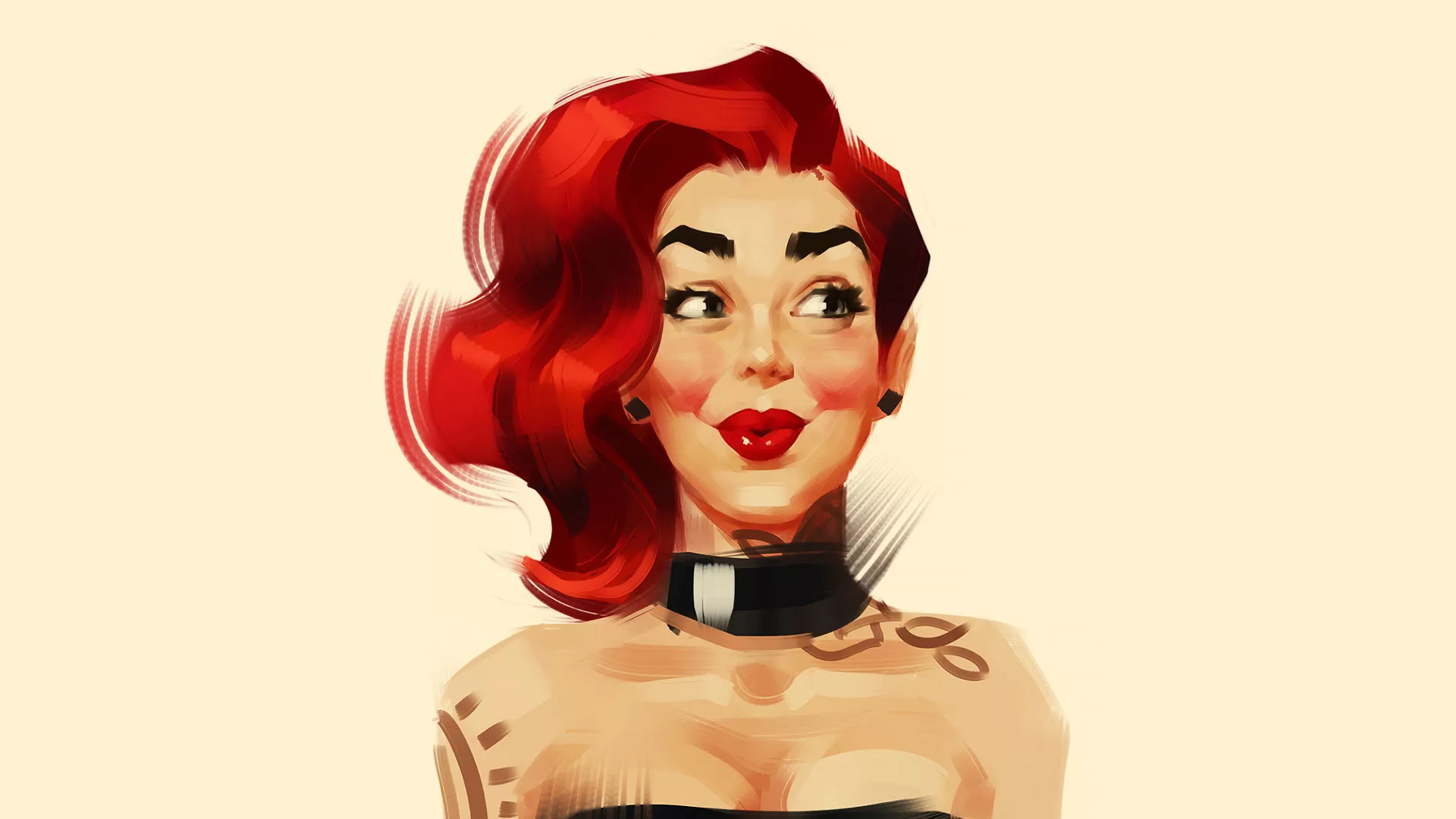 Создание интернет-магазина «Главсексмаг» в Пучеже