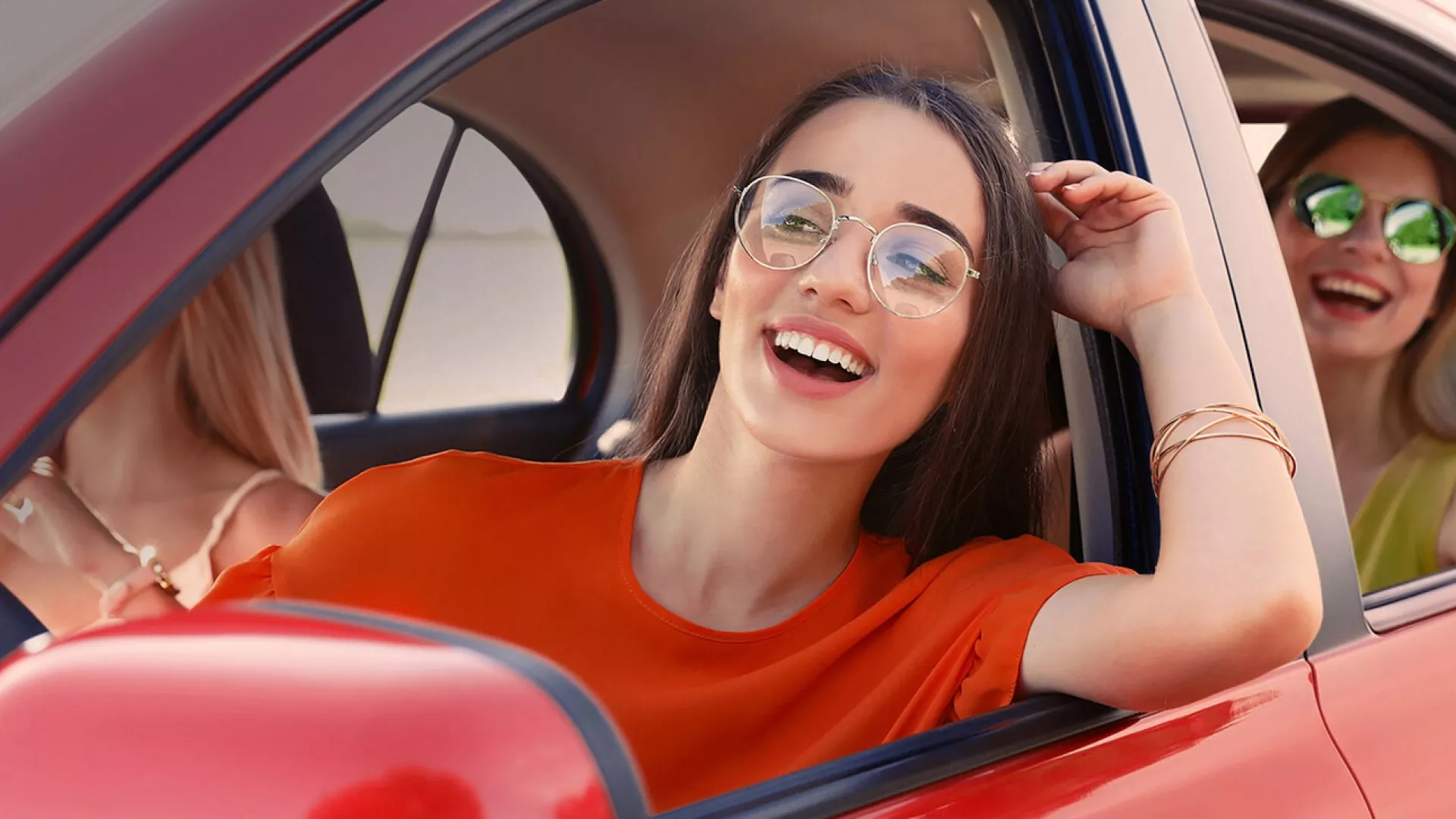 Разработка сайта для проката автомобилей в Пучеже