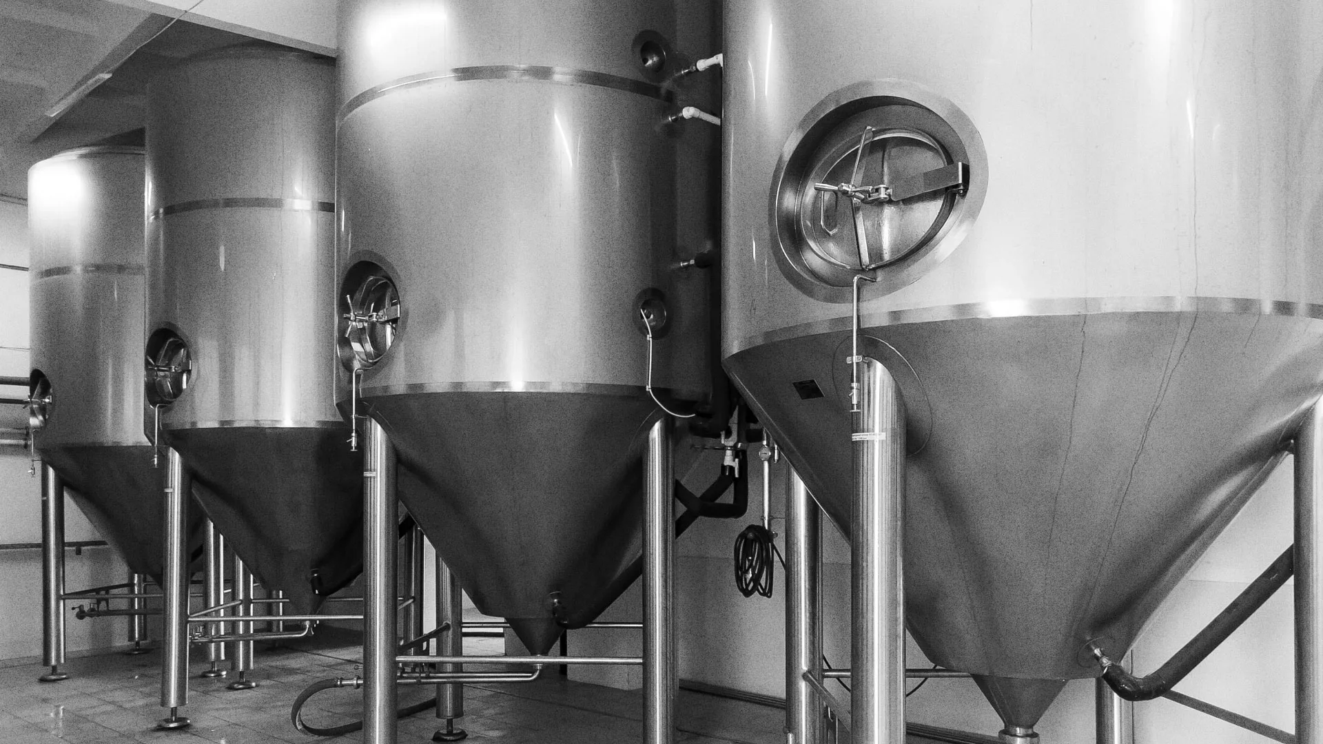 Создание сайта в Пучеже для компании «СтройПромСталь»