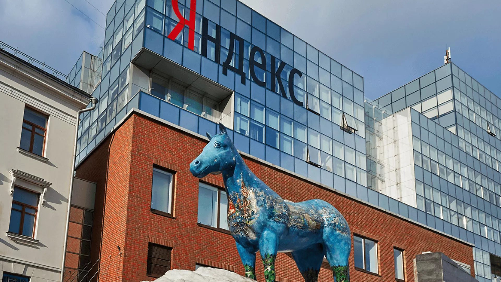 Что не так с Яндекс? Взгляд со стороны веб-студии в Пучеже