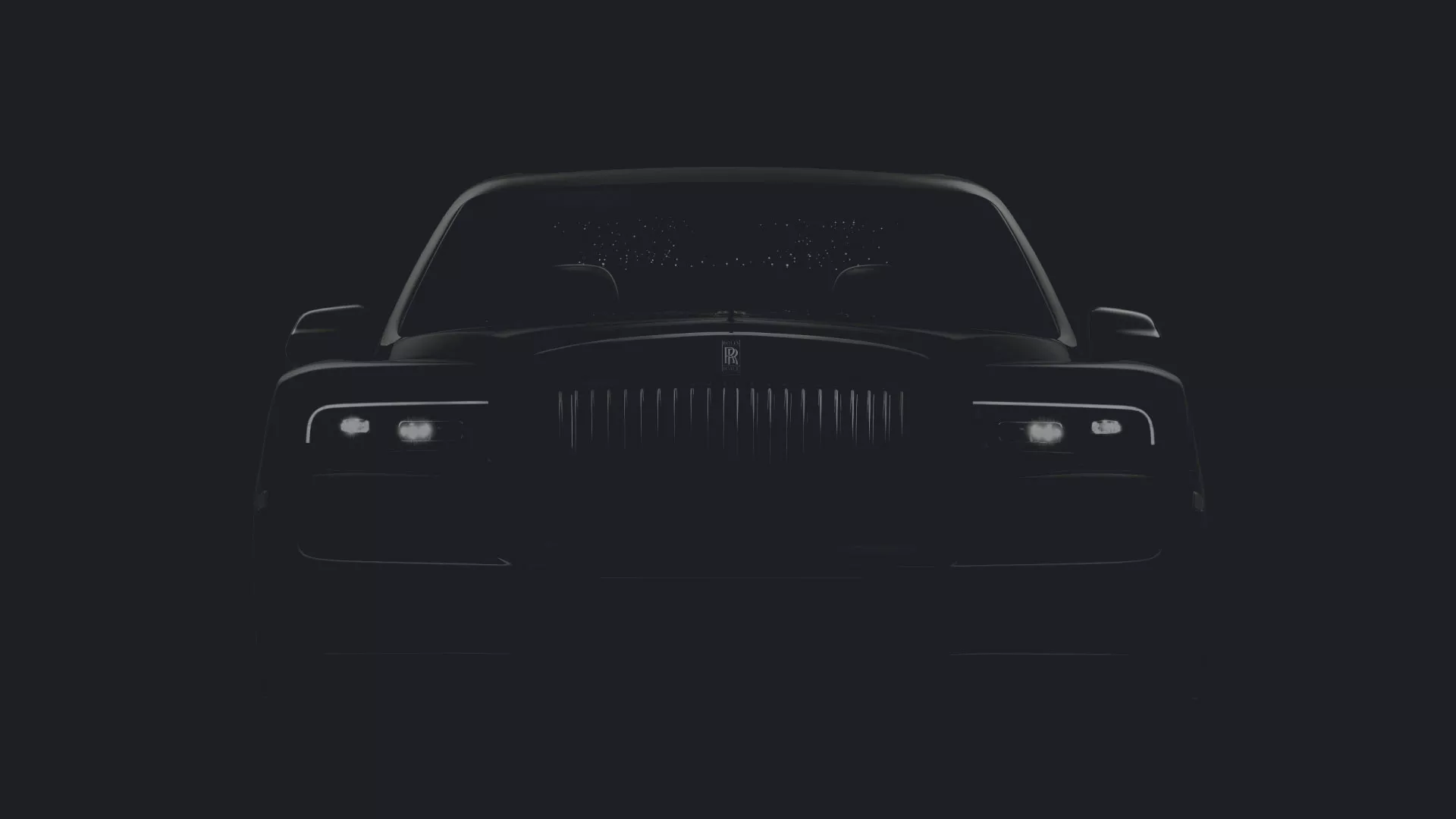 Создание сайта тюнинг-ателье «Imperial Tuning» в Пучеже