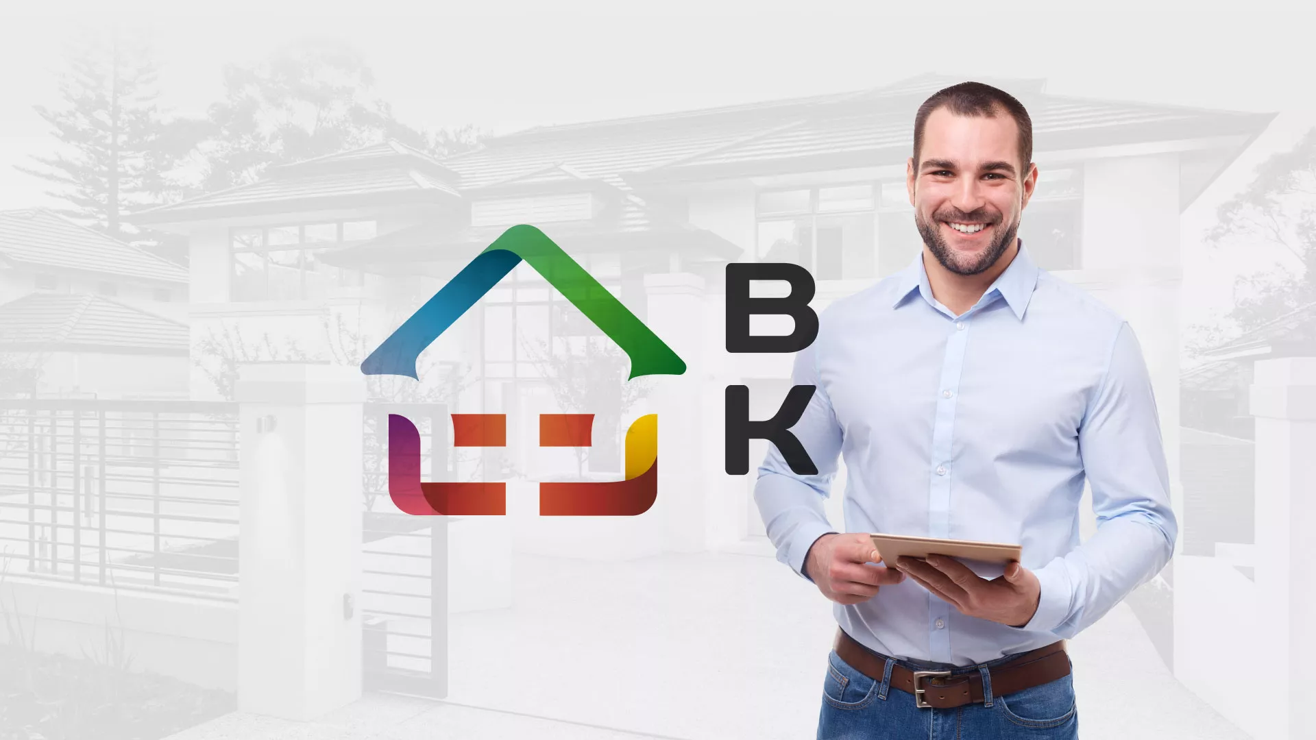 Разработка сайта производственной компании «Корунд» в Пучеже