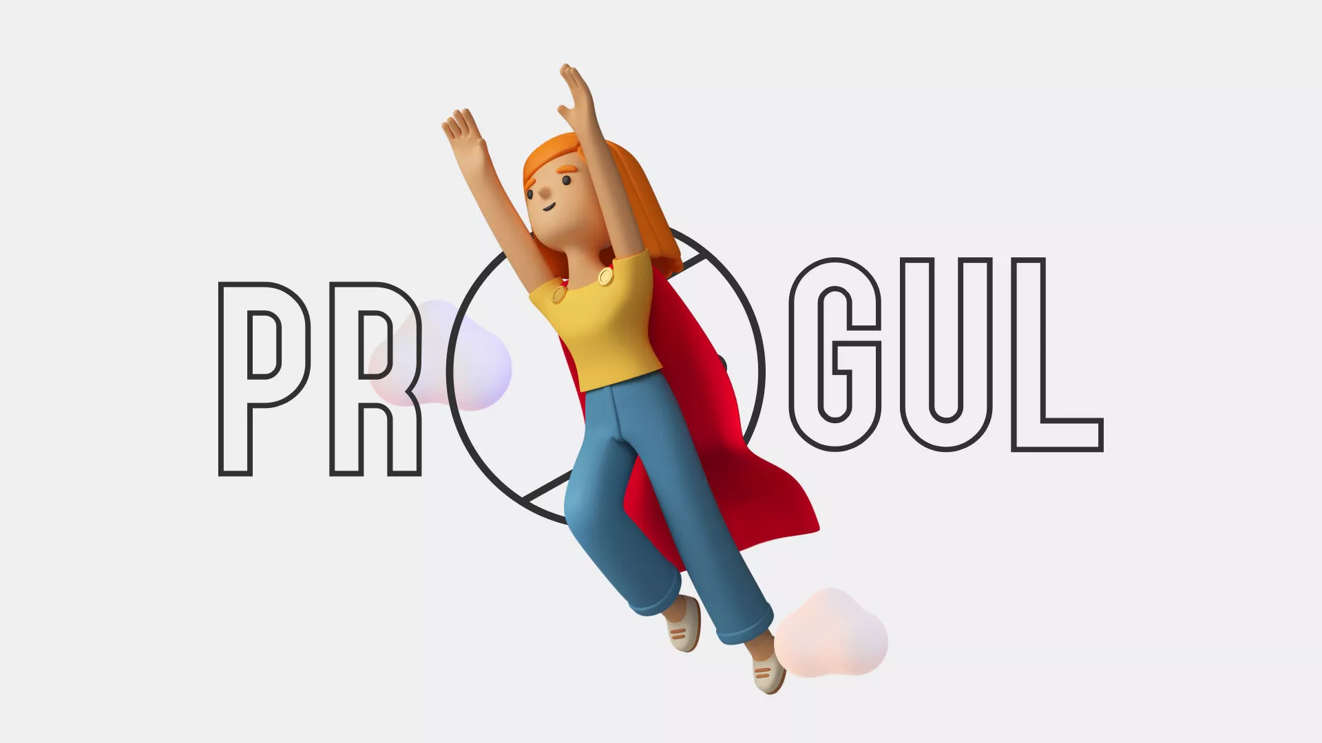 Создание онлайн-сервиса в Пучеже по рефератам и курсовым работам