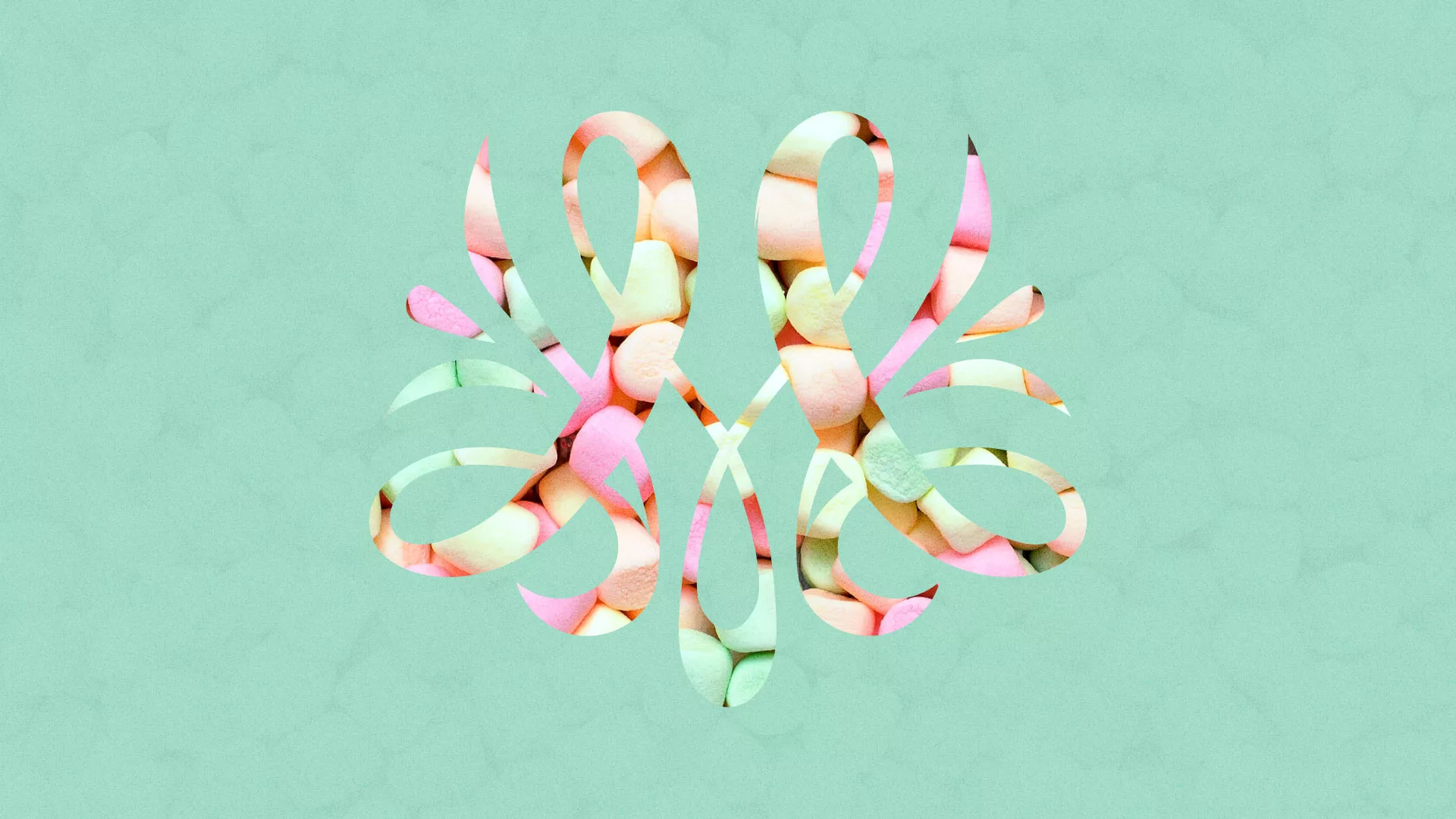 Создание логотипа для компании «Монеро групп» в Пучеже