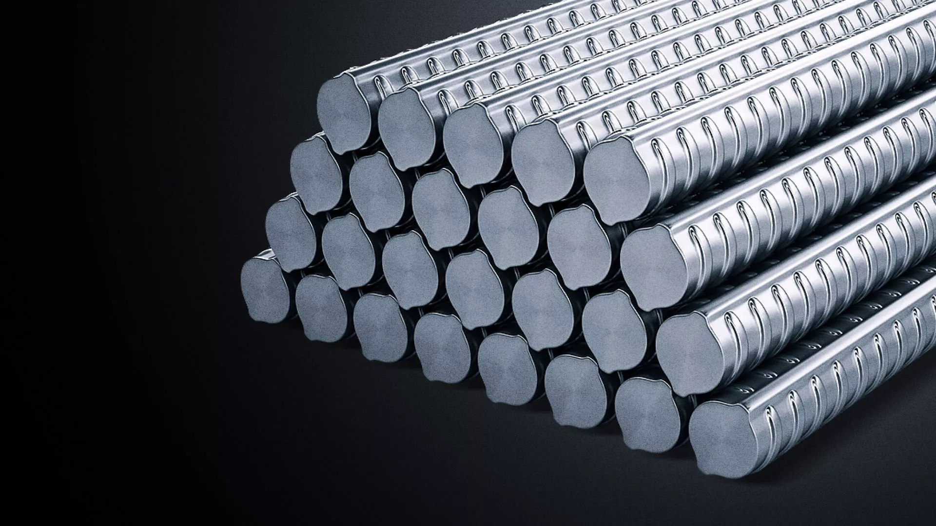 Разработка сайта по продаже металлопроката в Пучеже