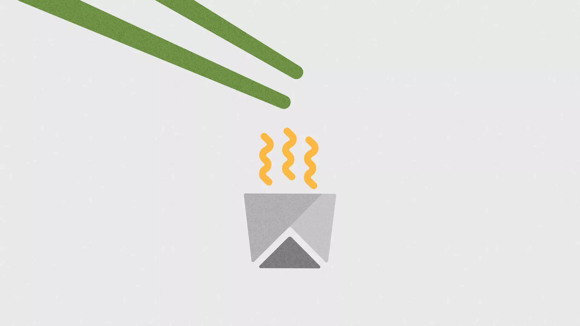 Разработка дизайна визиток суши-бара «Roll Wok Club» в Пучеже