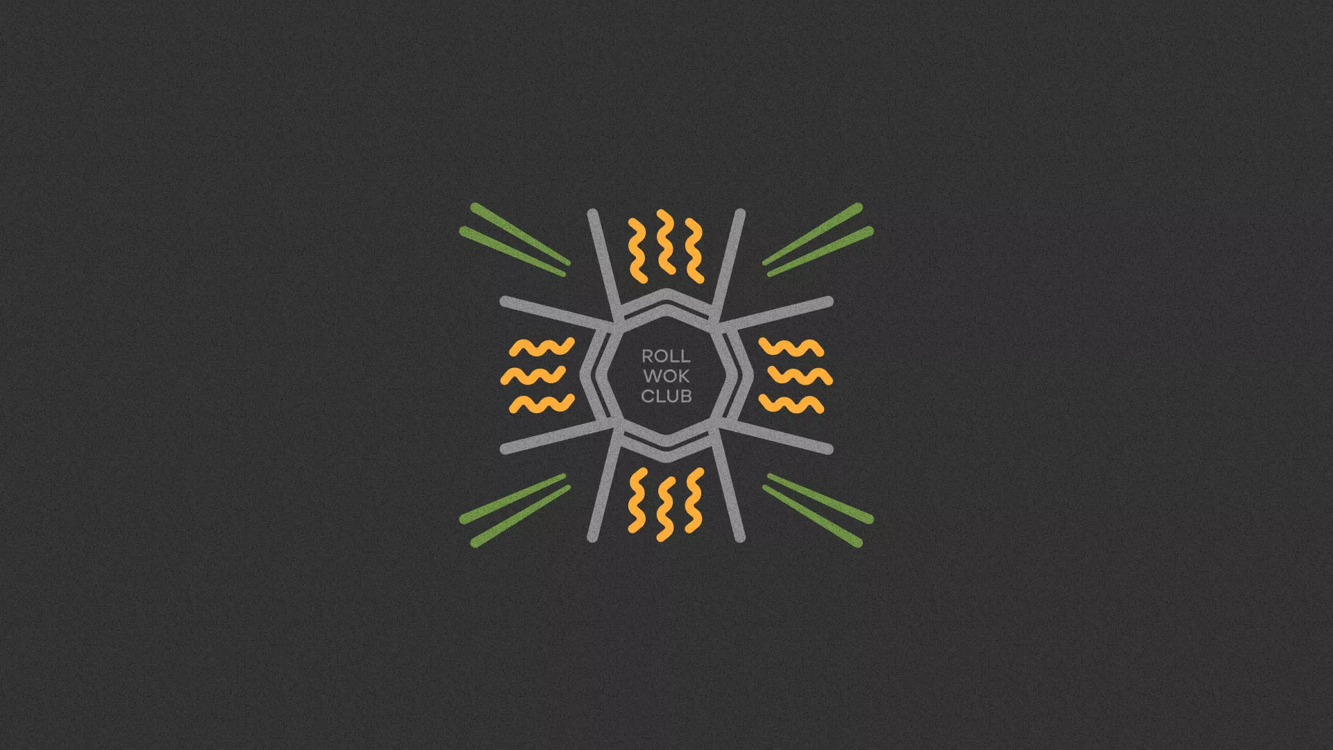 Клиентоориентированность — рассказ о том, как digital-агентству в Пучеже не нужно делать