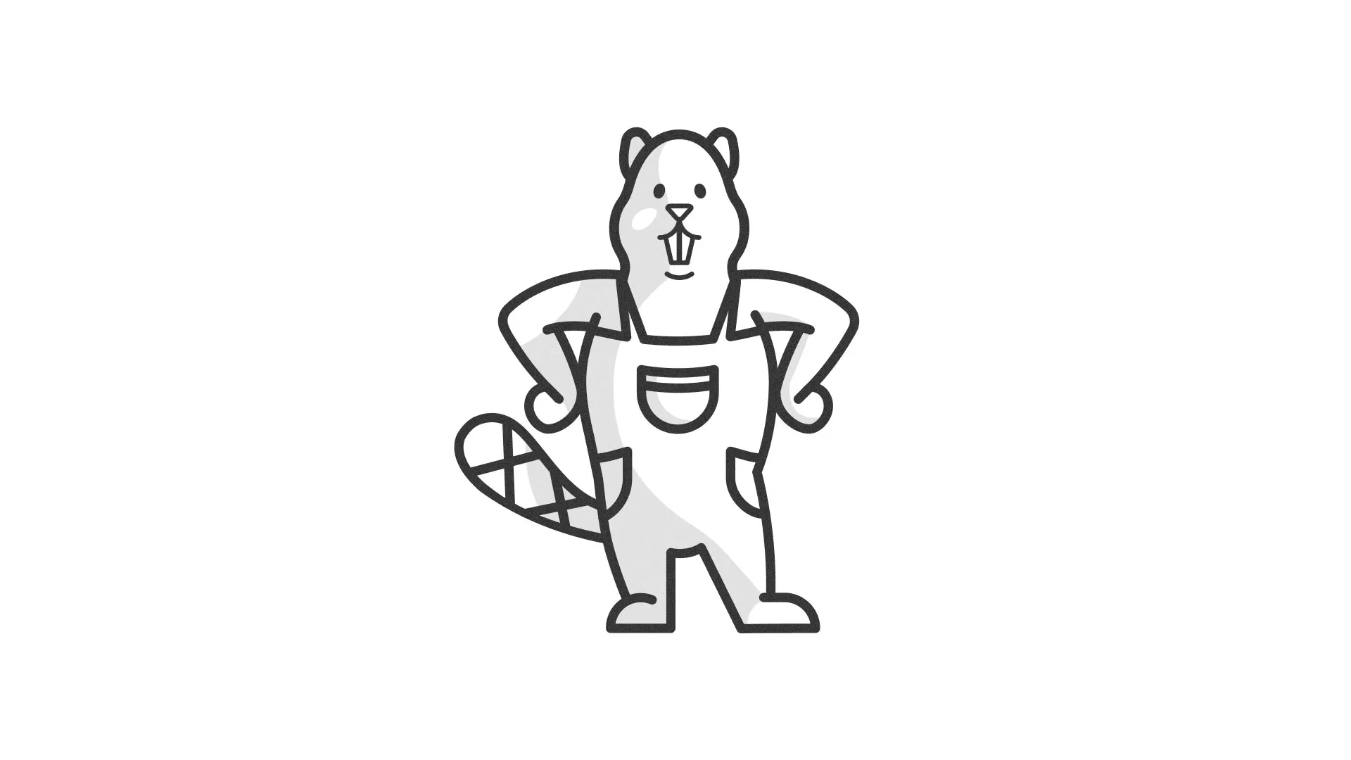 Разработка дизайна визиток магазина «Дисконт Строй» в Пучеже