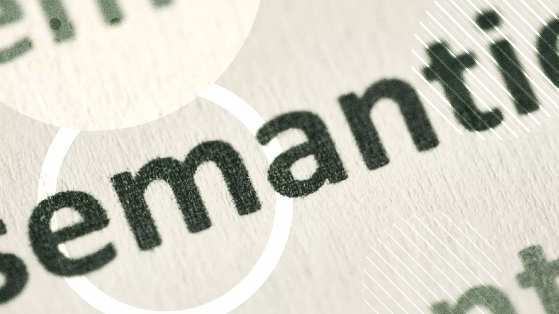 Генератор семантического ядра для сайтов в Пучеже